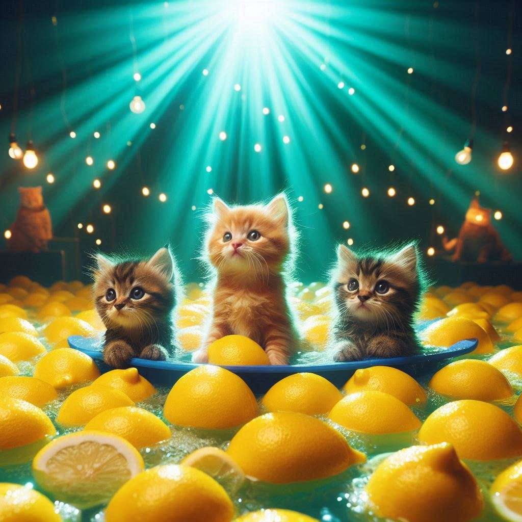 Wil je weten wat je limone is? puzzel online van foto