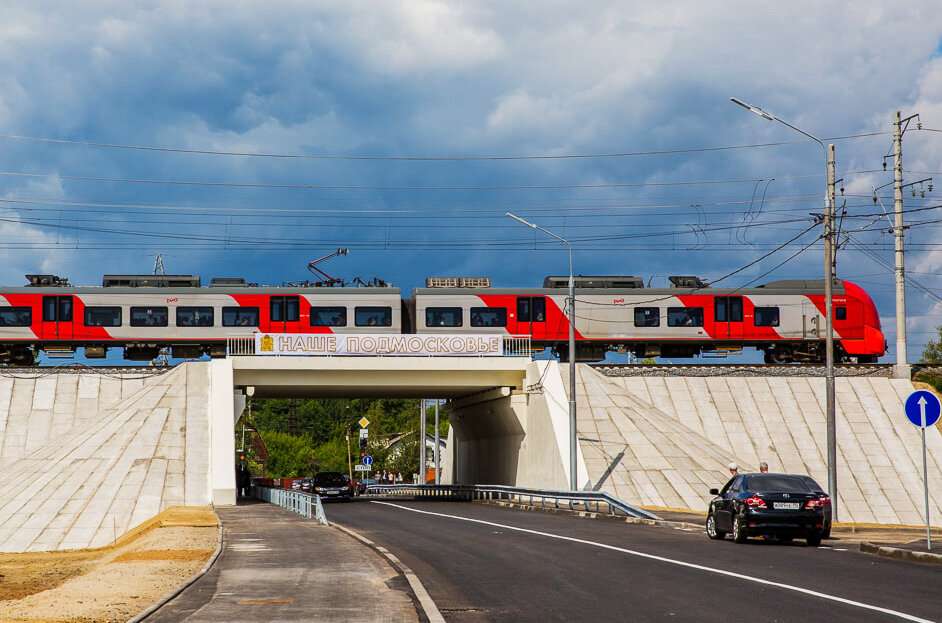 paso superior rompecabezas en línea