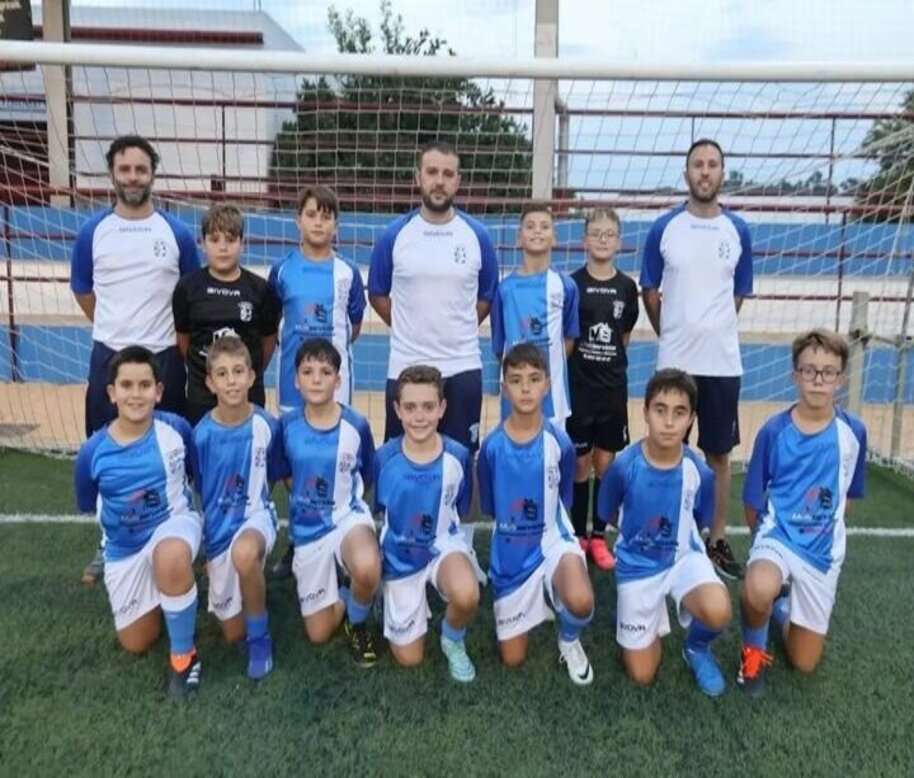 cadete 2024 puzzle online a partir de foto