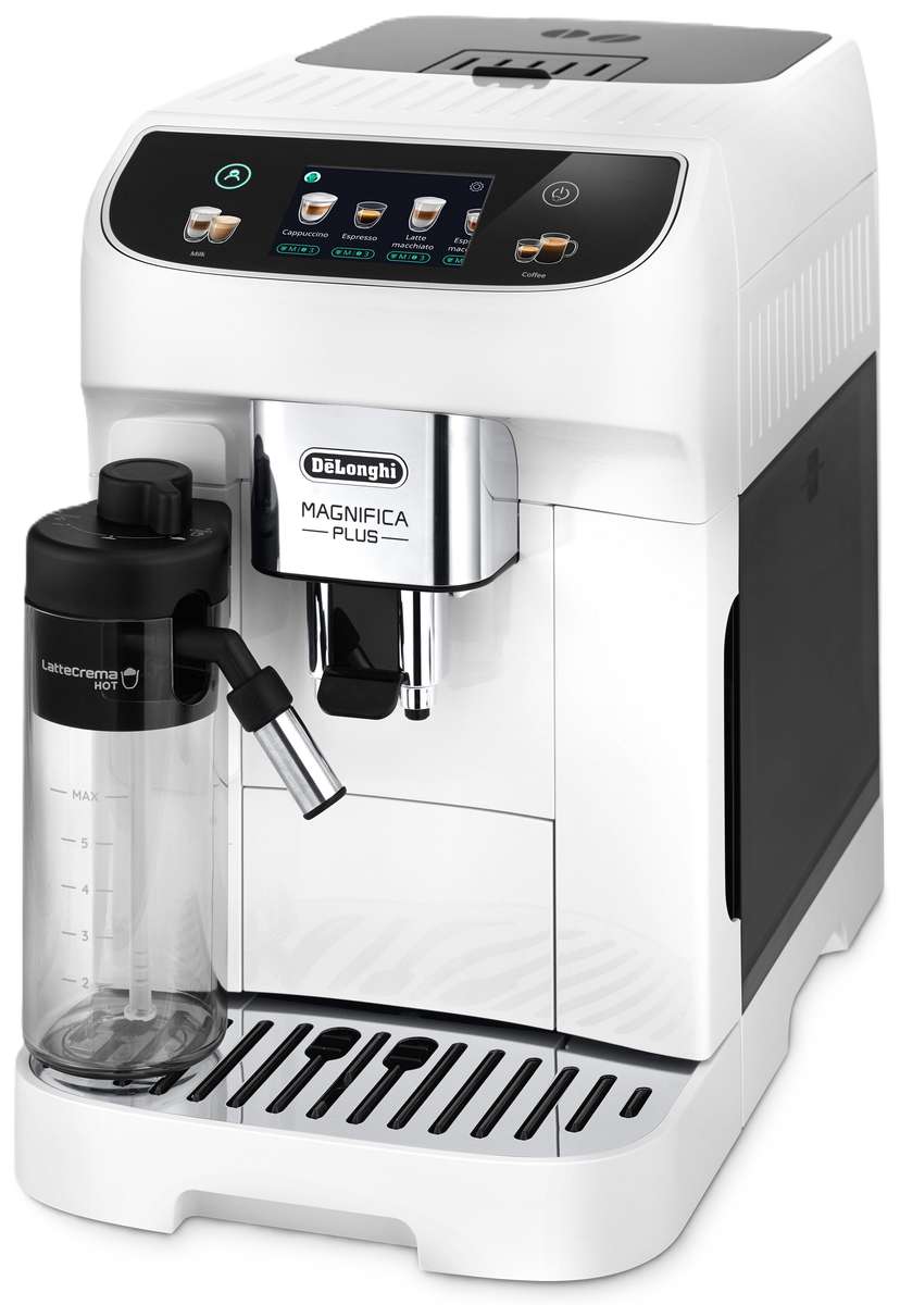 Coffee maker online puzzle