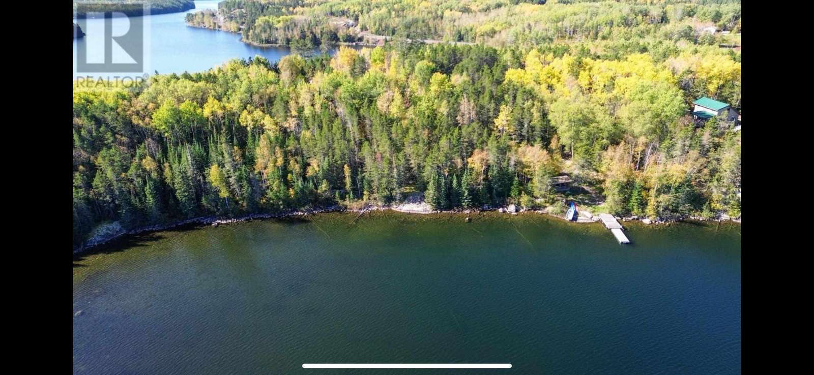 Lago del este rompecabezas en línea