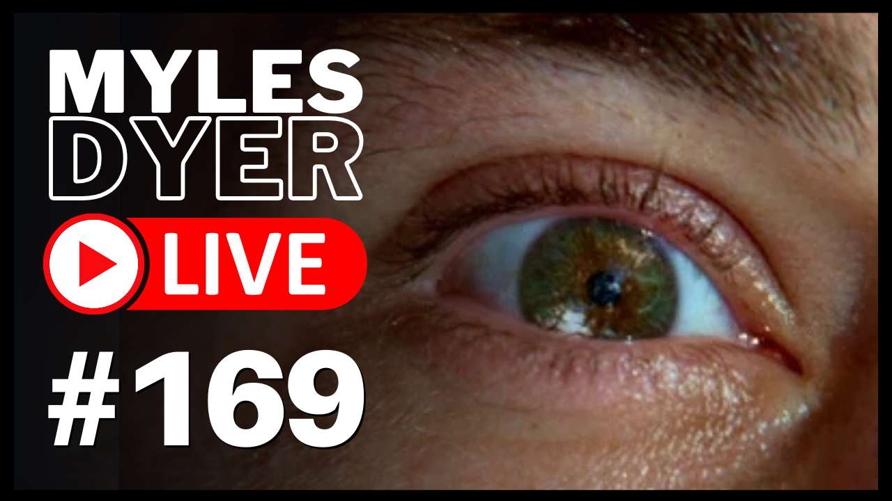 MYLES DYER LIVE - PUZZLE 169 puzzle online from photo