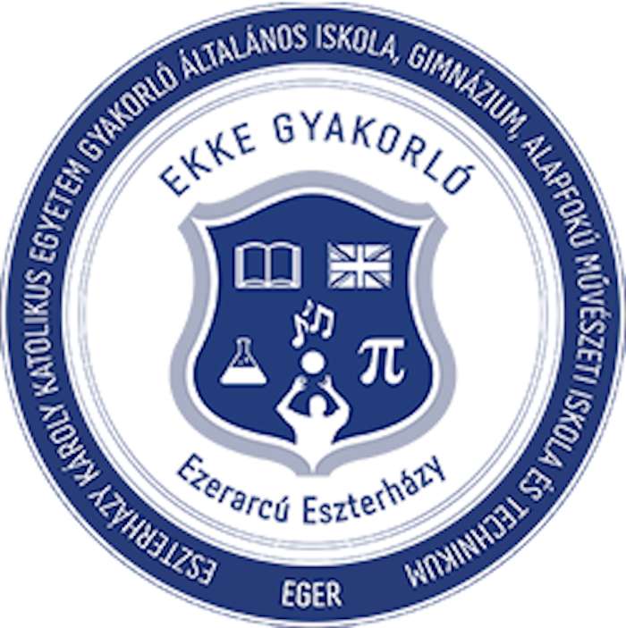 EKKE Gyakorló puzzle online fotóról