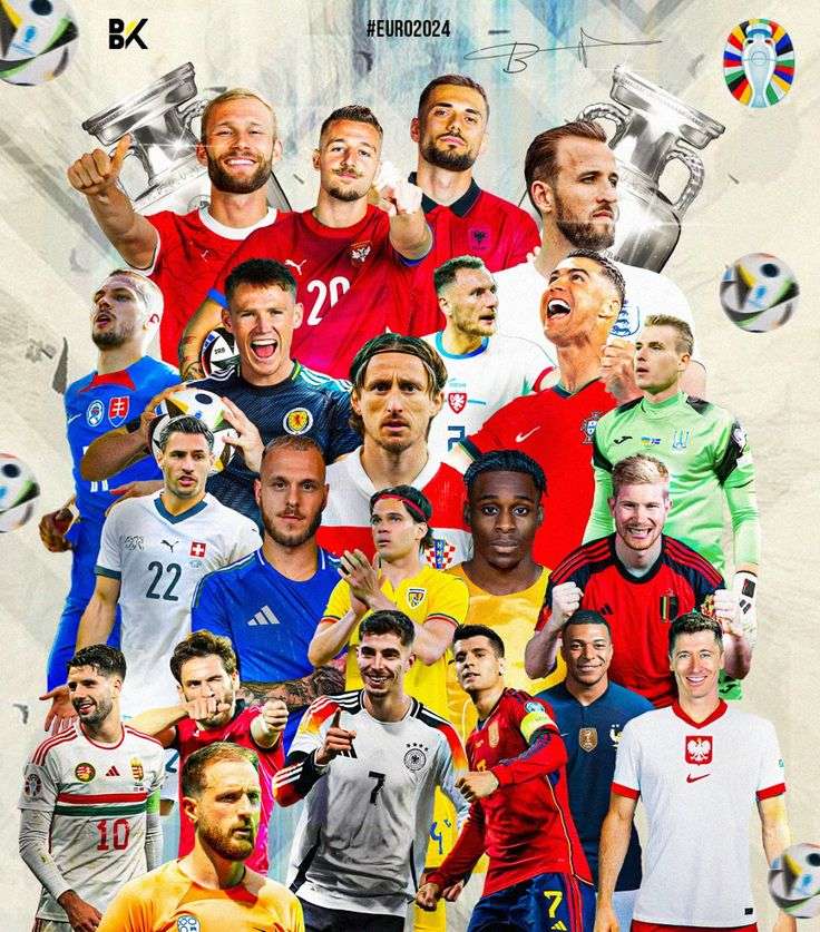 legendy futbolu puzzle online ze zdjęcia