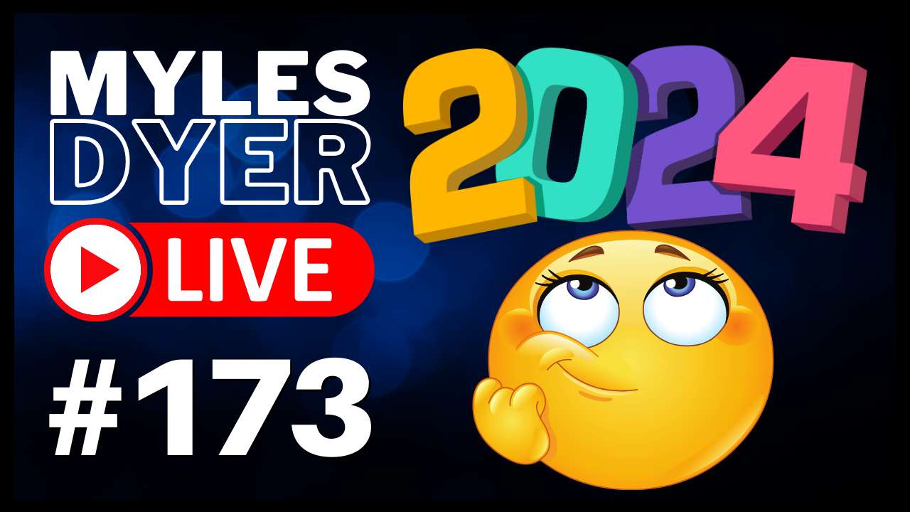 MYLES DYER EN VIVO - ROMPECABEZAS 173 puzzle online a partir de foto