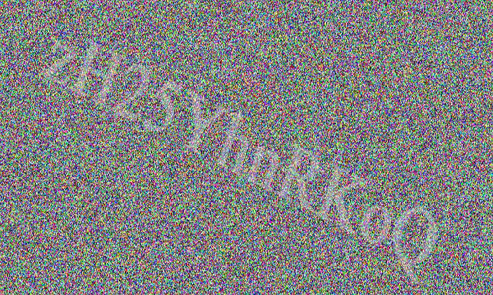 the game mistery online puzzle