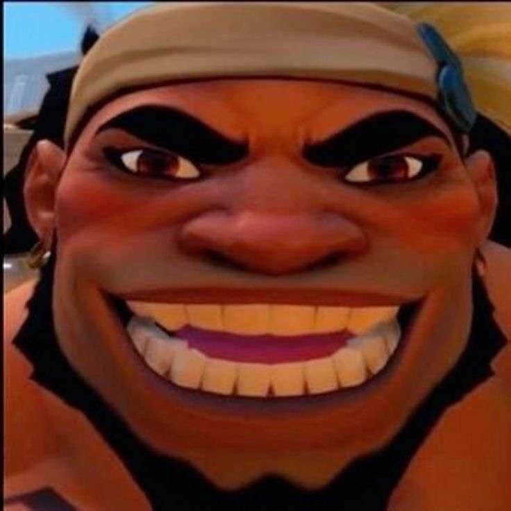 maug overwatxg puzzle online from photo