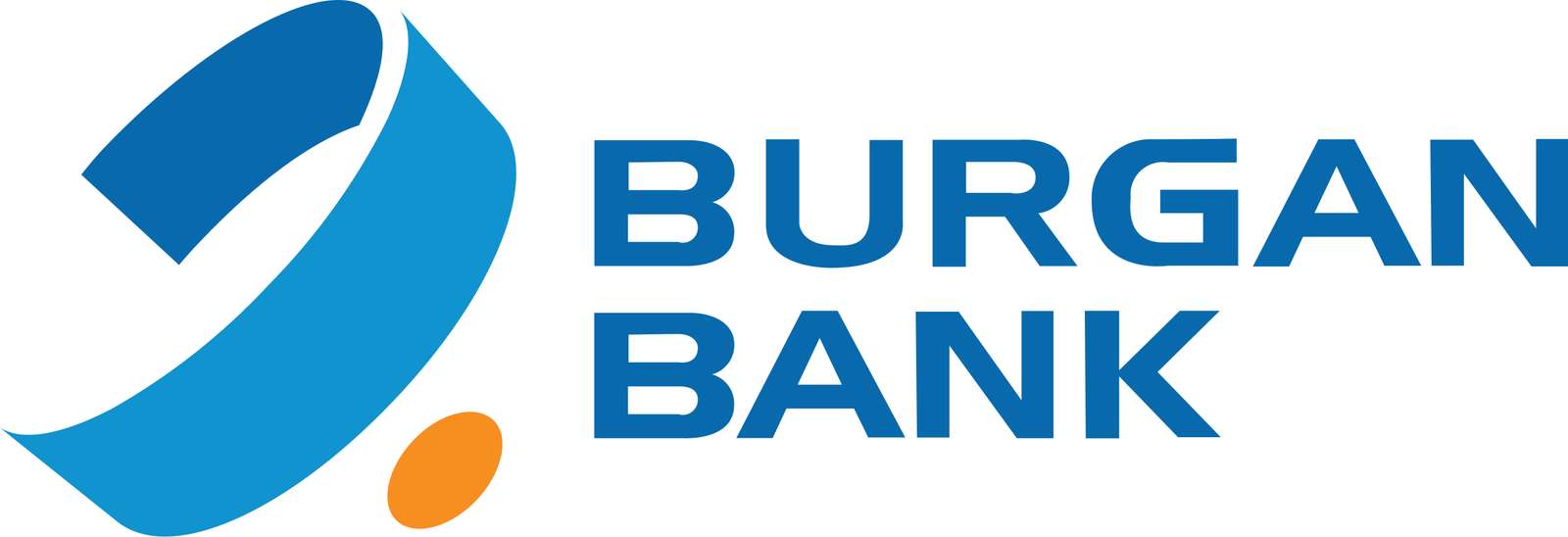 logo online puzzle
