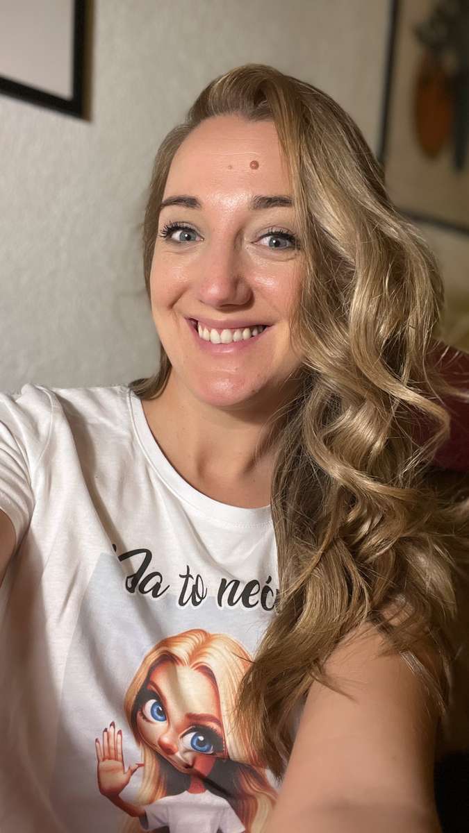 Anajghbhh puzzle online z fotografie
