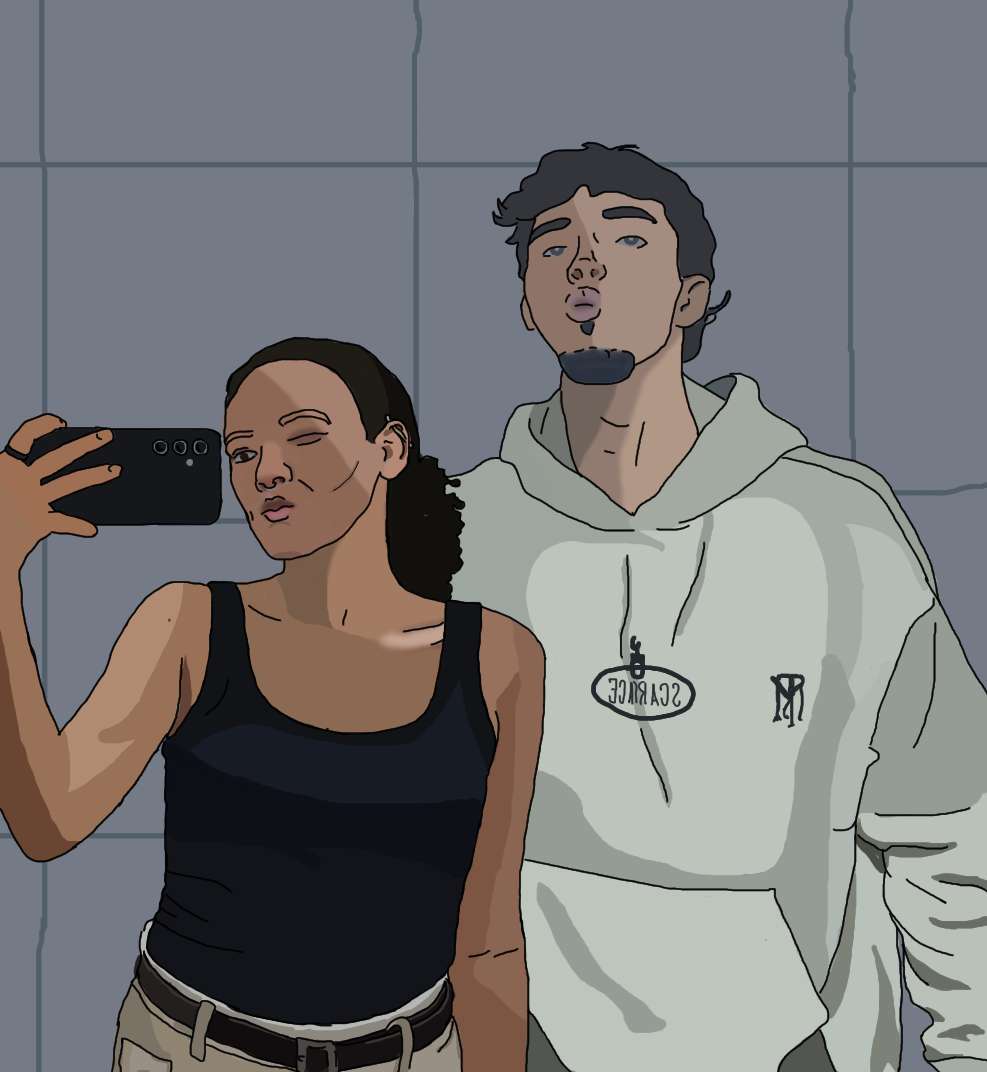 Puzzle 1 Online-Puzzle vom Foto