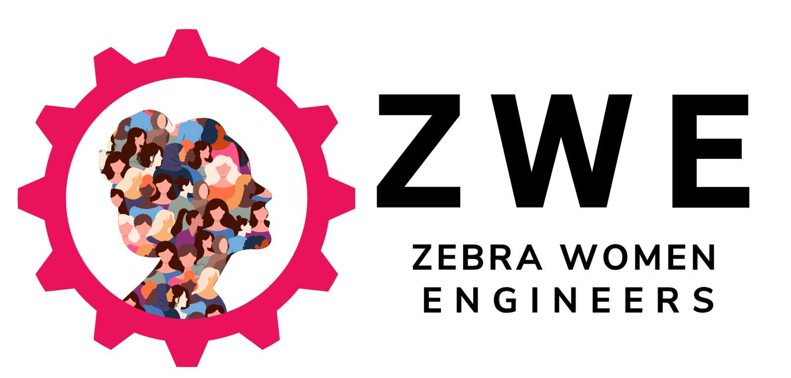 Zwe dames geschiedenis maand puzzel online van foto