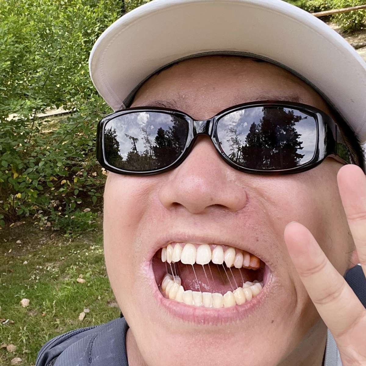 パズル50 写真からオンラインパズル