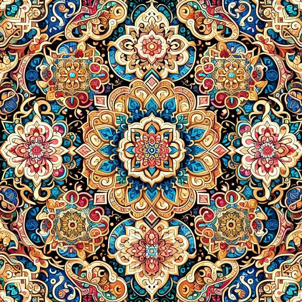 Puzzle, puzzle online puzzle