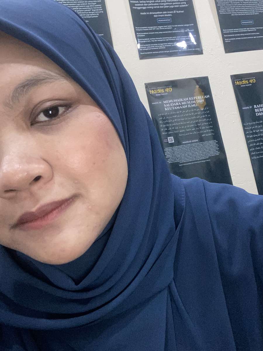 Contoh shj puzzle online din fotografie
