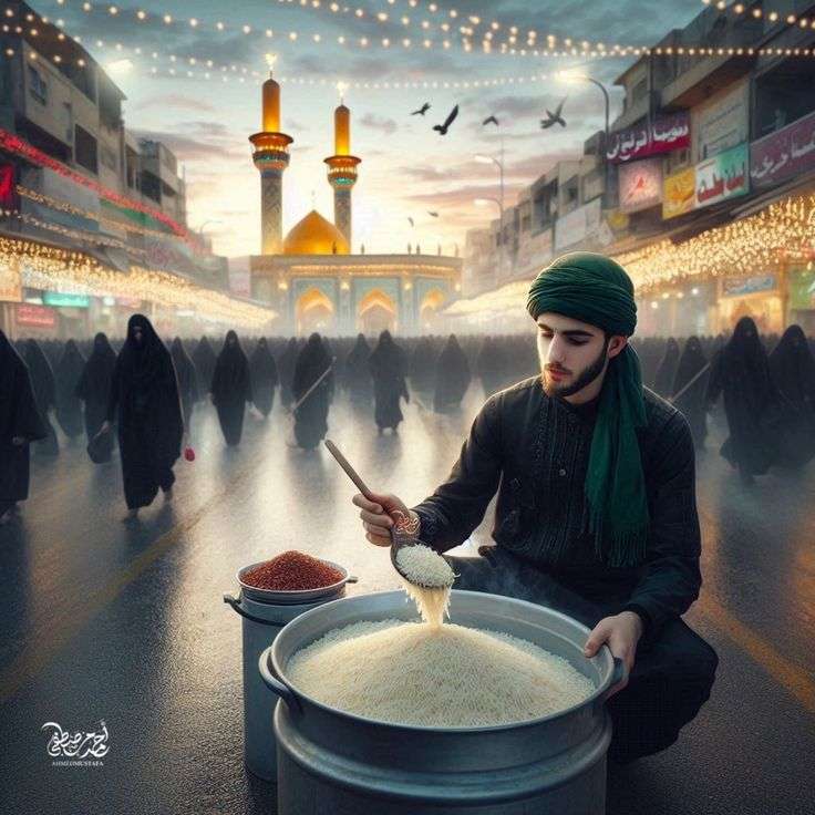 لعبة بازل пазл онлайн из фото
