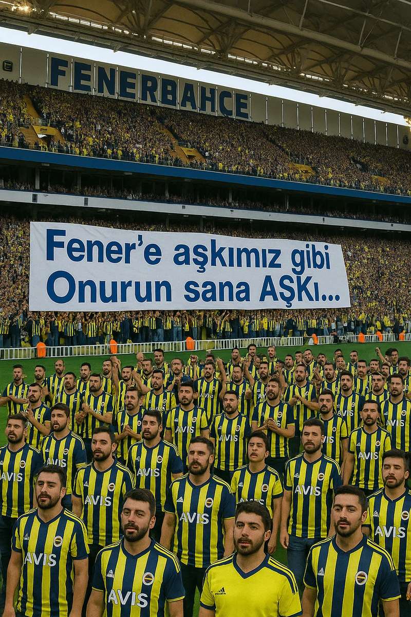 Azraonur online puzzle