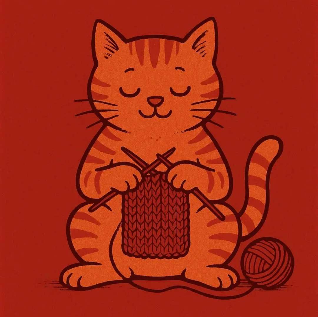 Amatemi Gatti онлайн пазл