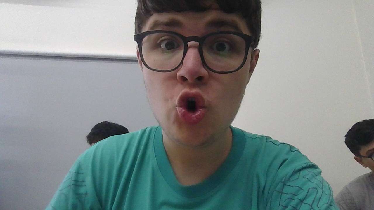 giovanne gio puzzle online from photo