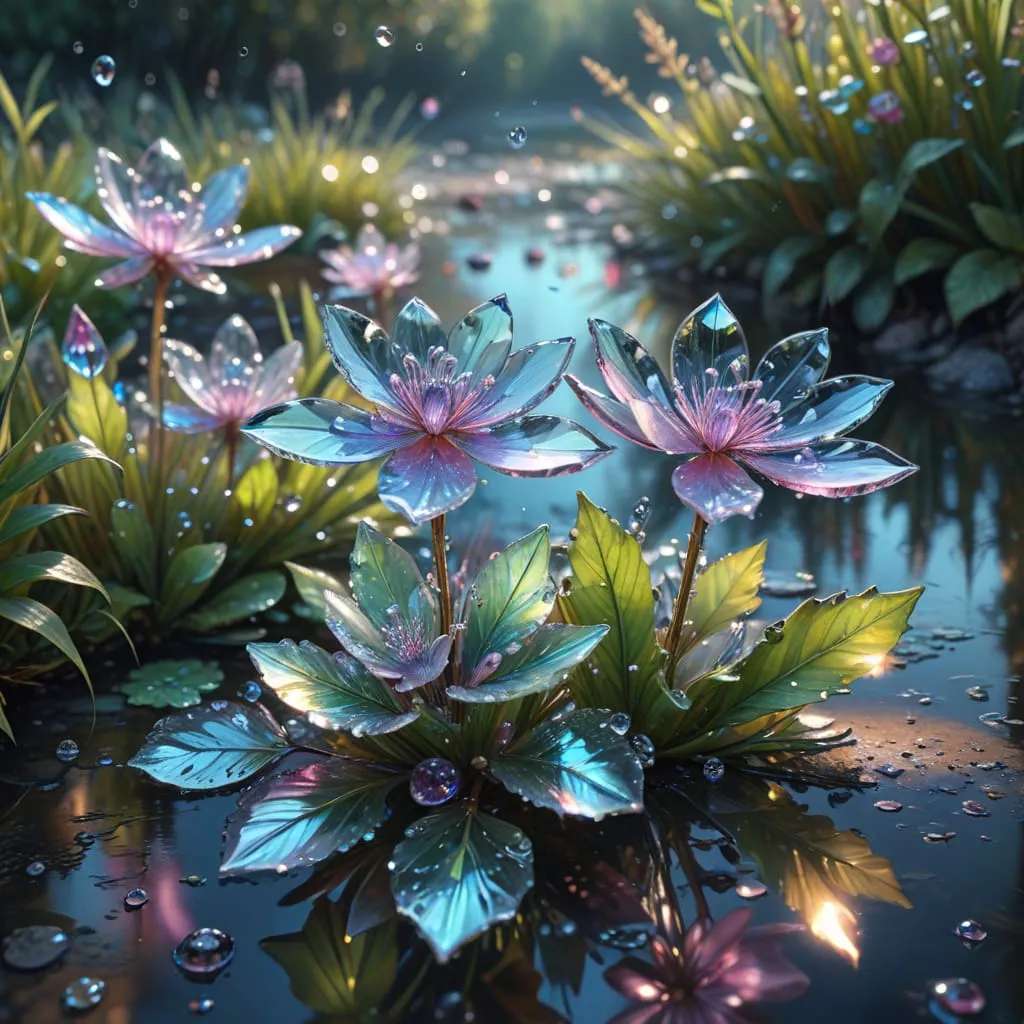 beautiful flowers online puzzle