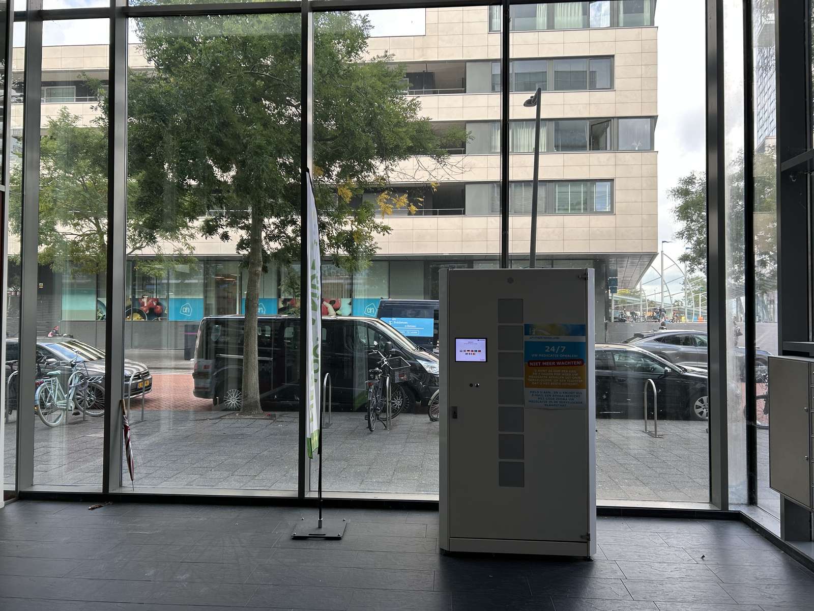 Puzzle 2 puzzle online