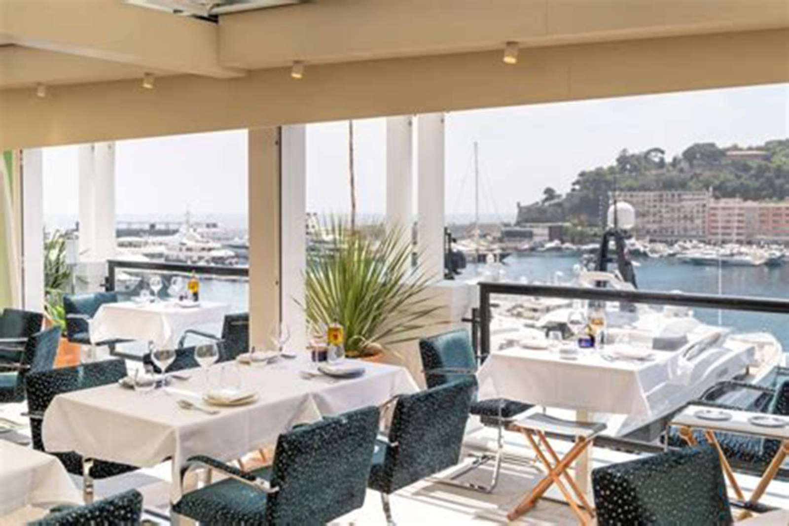 port of monaco puzzle online from photo