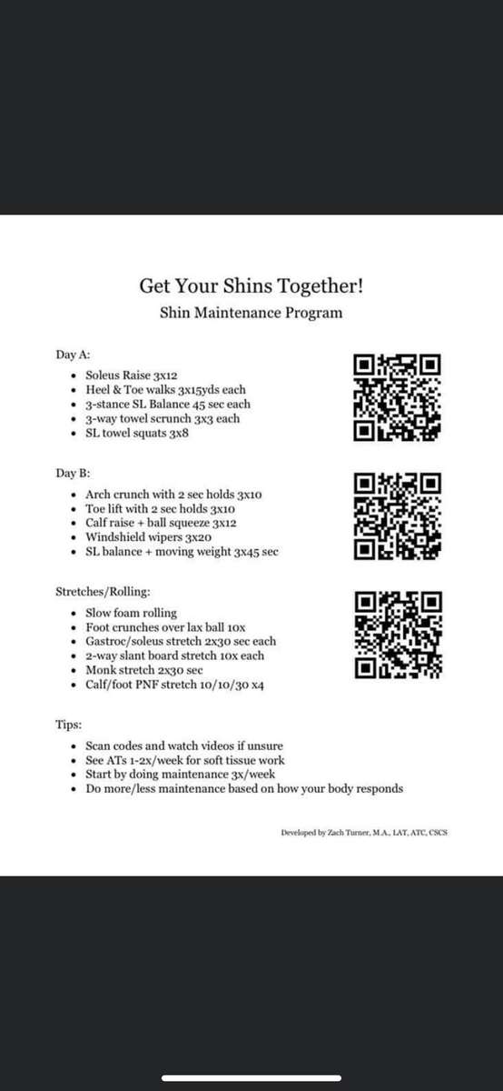 Test Puzzle online puzzle