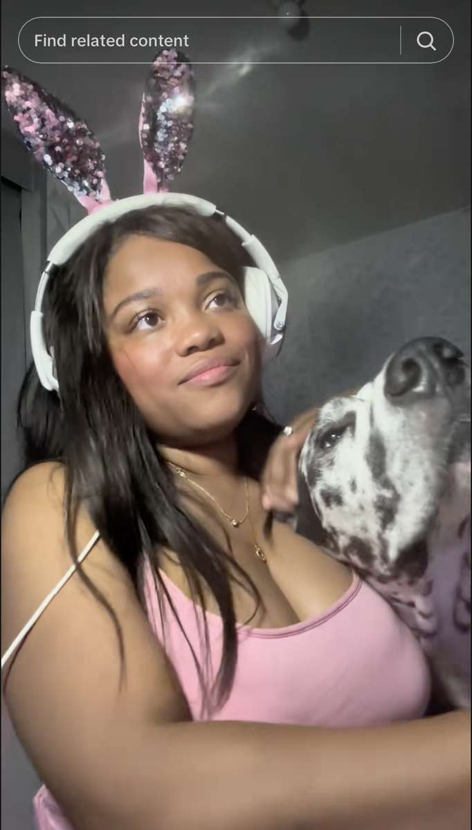 Micromanage puzzle online from photo