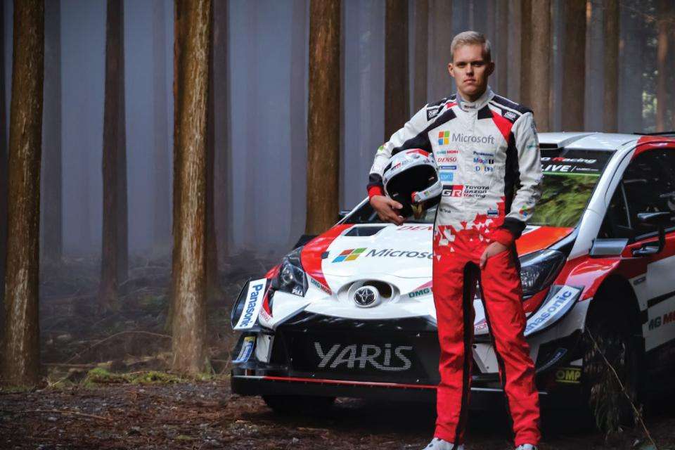 tapselt see online puzzle