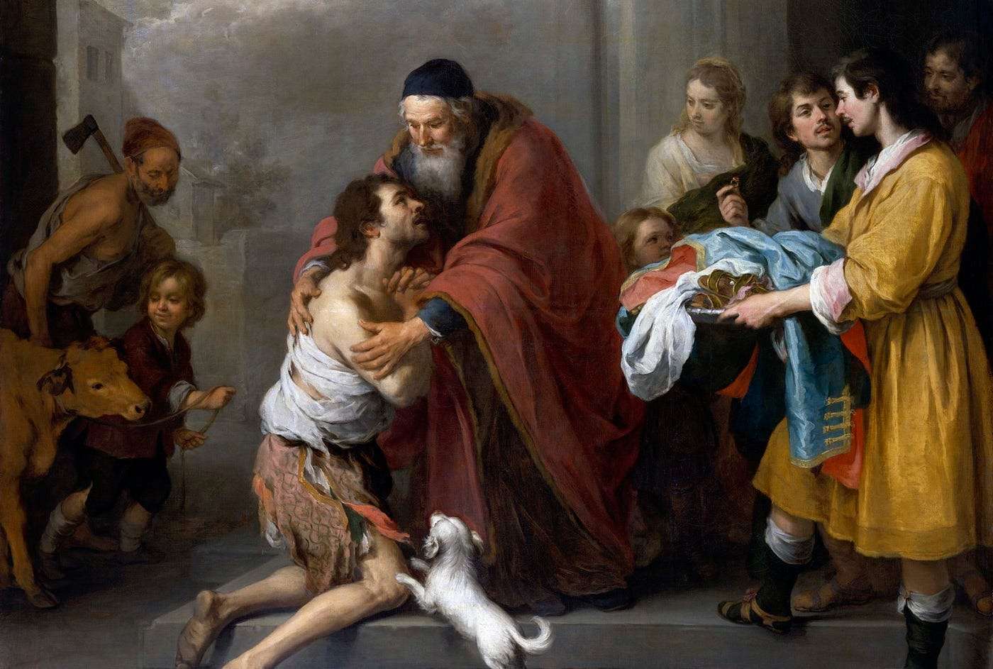 Biblehhjhhh puzzle online from photo