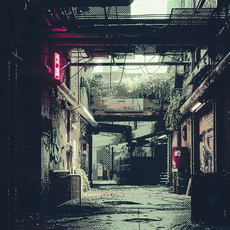 ? ⠀ ⸻ ⠀ ???? ????? Online-Puzzle vom Foto