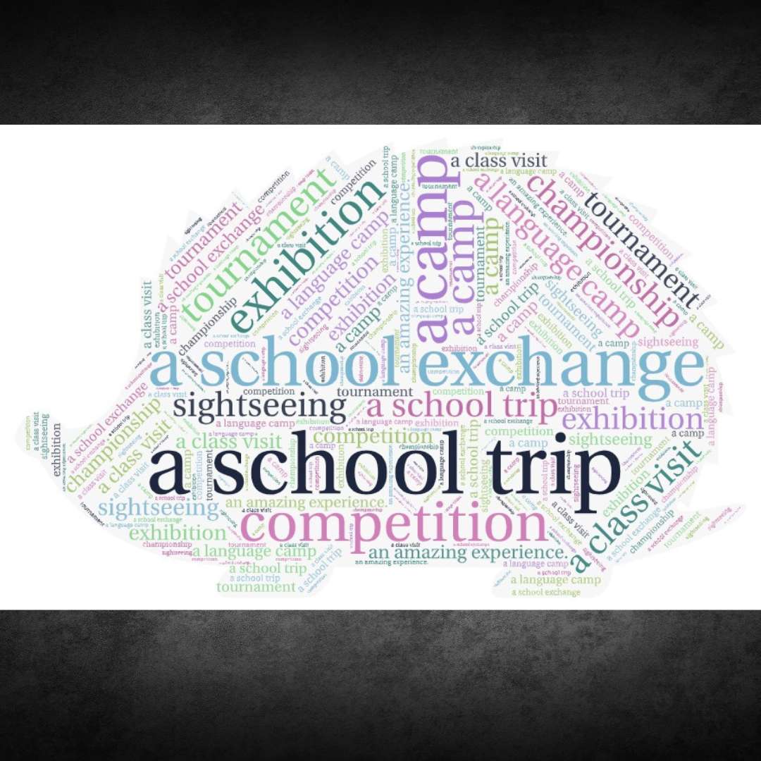 E8 - słownictwo z arkuszy egzaminacyjnych - rzecz. puzzle online from photo