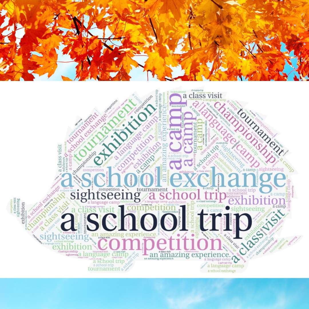 Słownictwo E8- rzeczowniki online puzzle