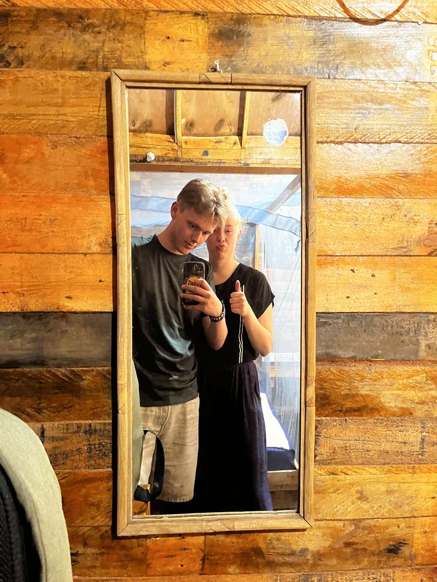 Sri Lanka 2025 puzzle online a partir de fotografia