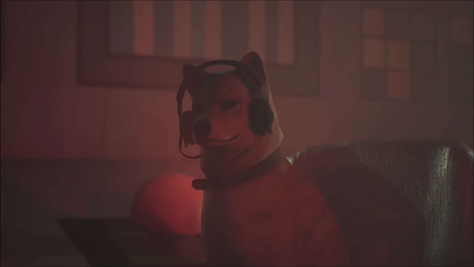 Puzzle Challenge! online puzzle