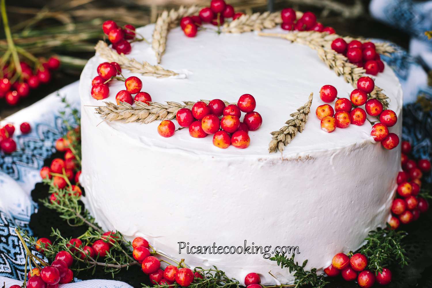cake cake puzzle online from photo