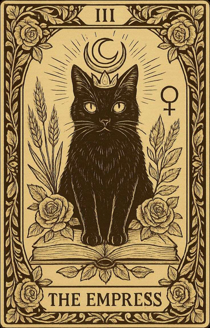 rompecabezas pre-hru rompecabezas en línea