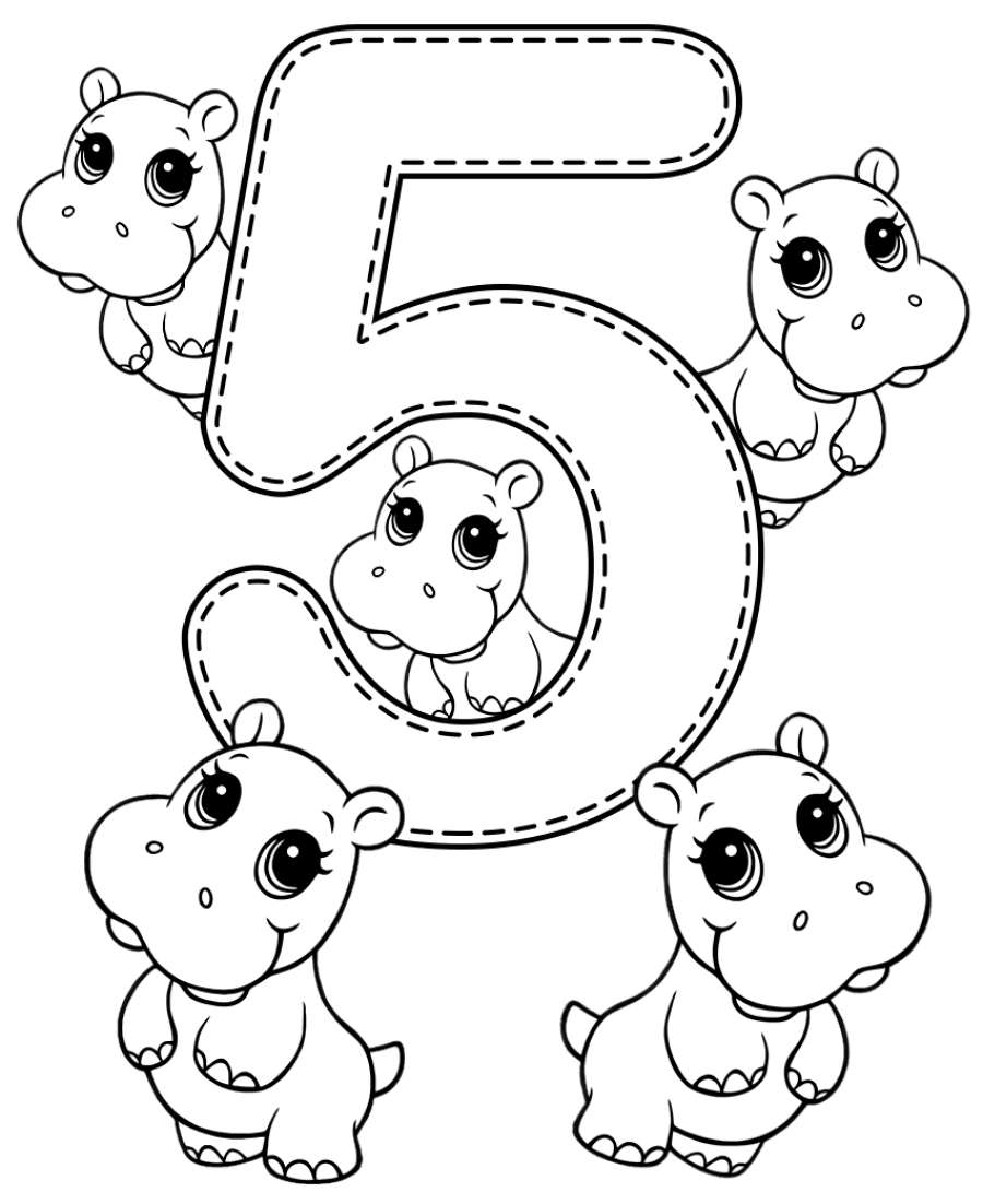 puzzlove puzzle online