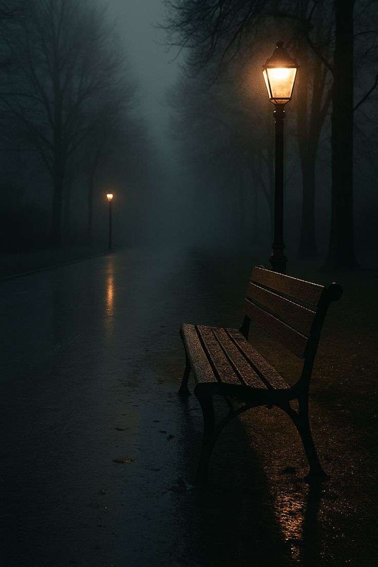 Gazetka - Zmrok puzzle online