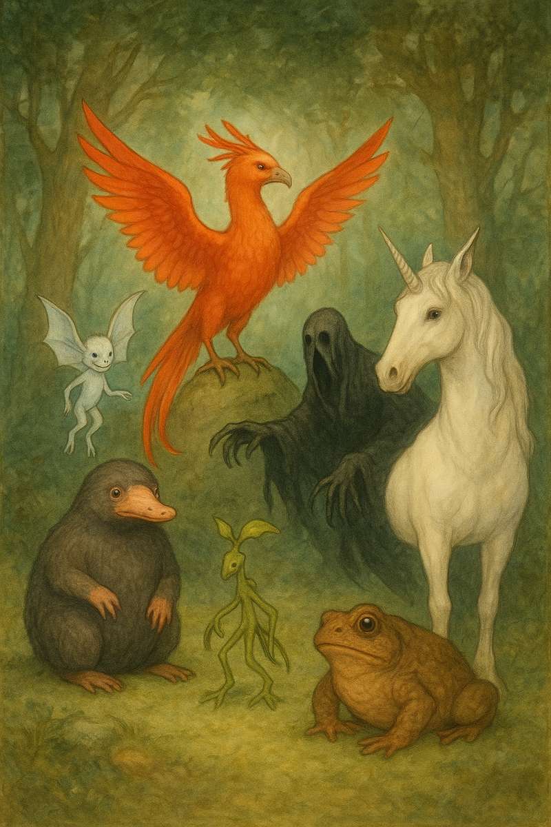 Do this puzzle online puzzle