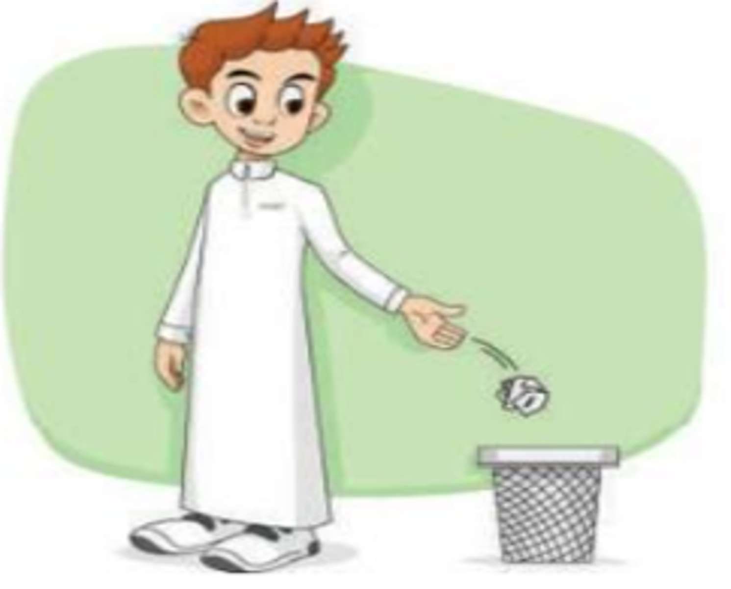 صوره تركيب البازل puzzle online da foto