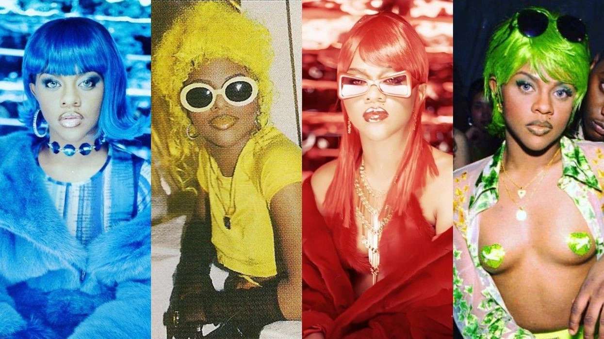 Blancoxl puzzle online from photo