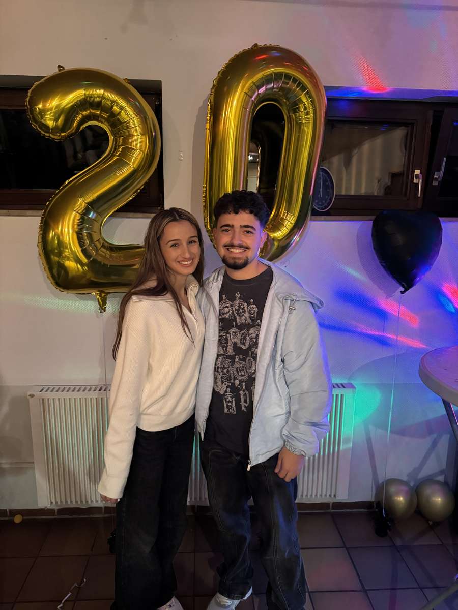 amo bambi puzzle online