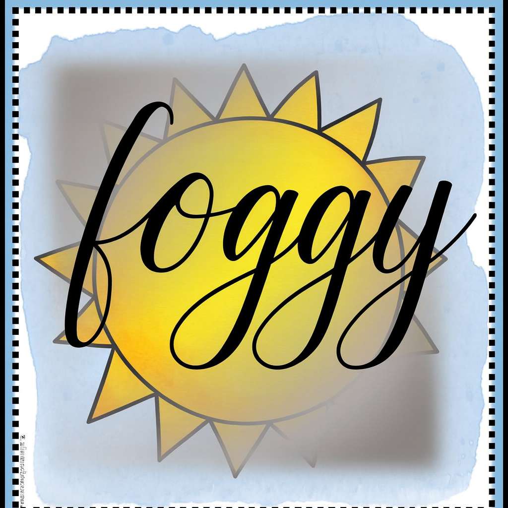 Tempo 3 puzzle online a partir de fotografia