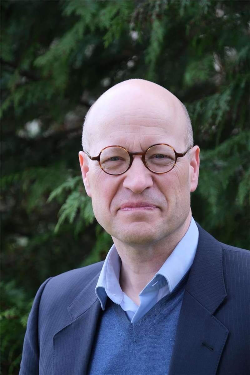 Nigga koszorú online puzzle