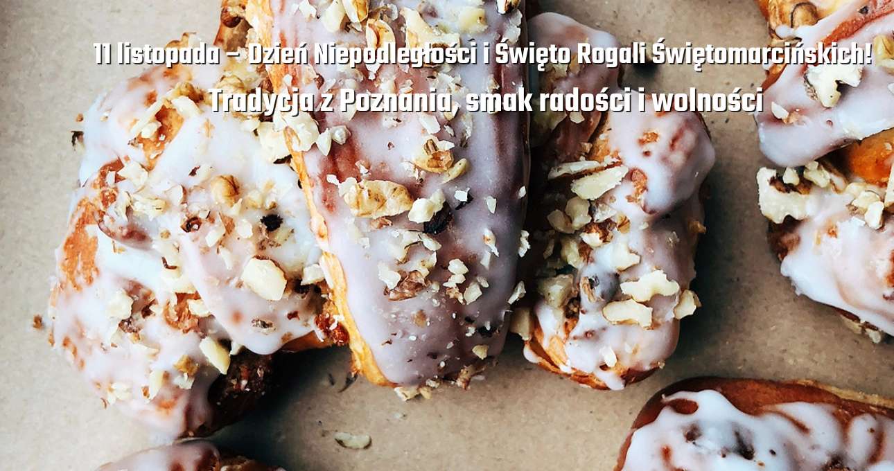 Croissant puzzle puzzle online from photo