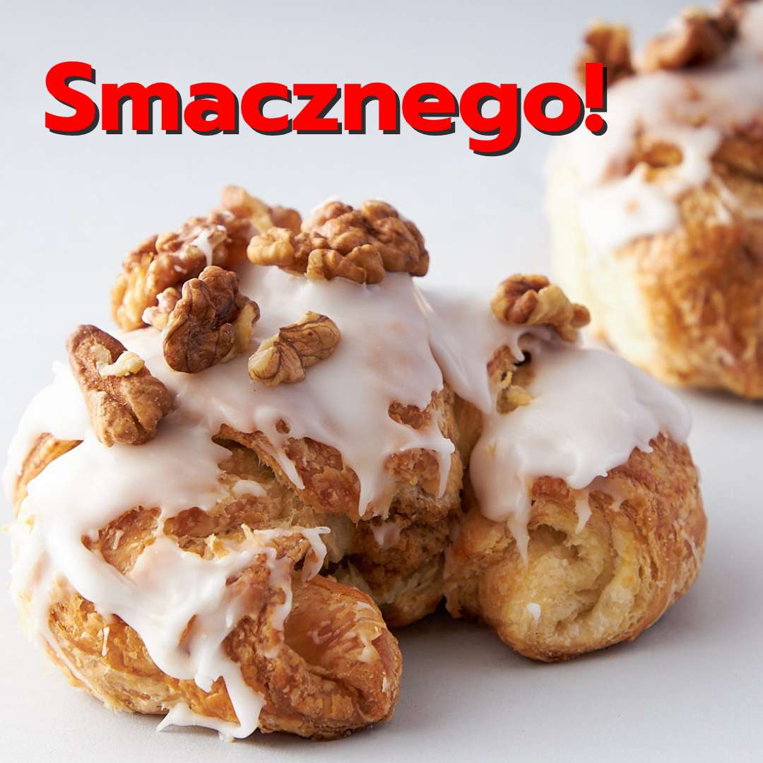 St. Martins Croissants Online-Puzzle vom Foto