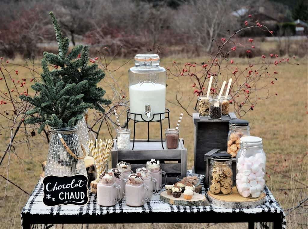 End of year activity online puzzle