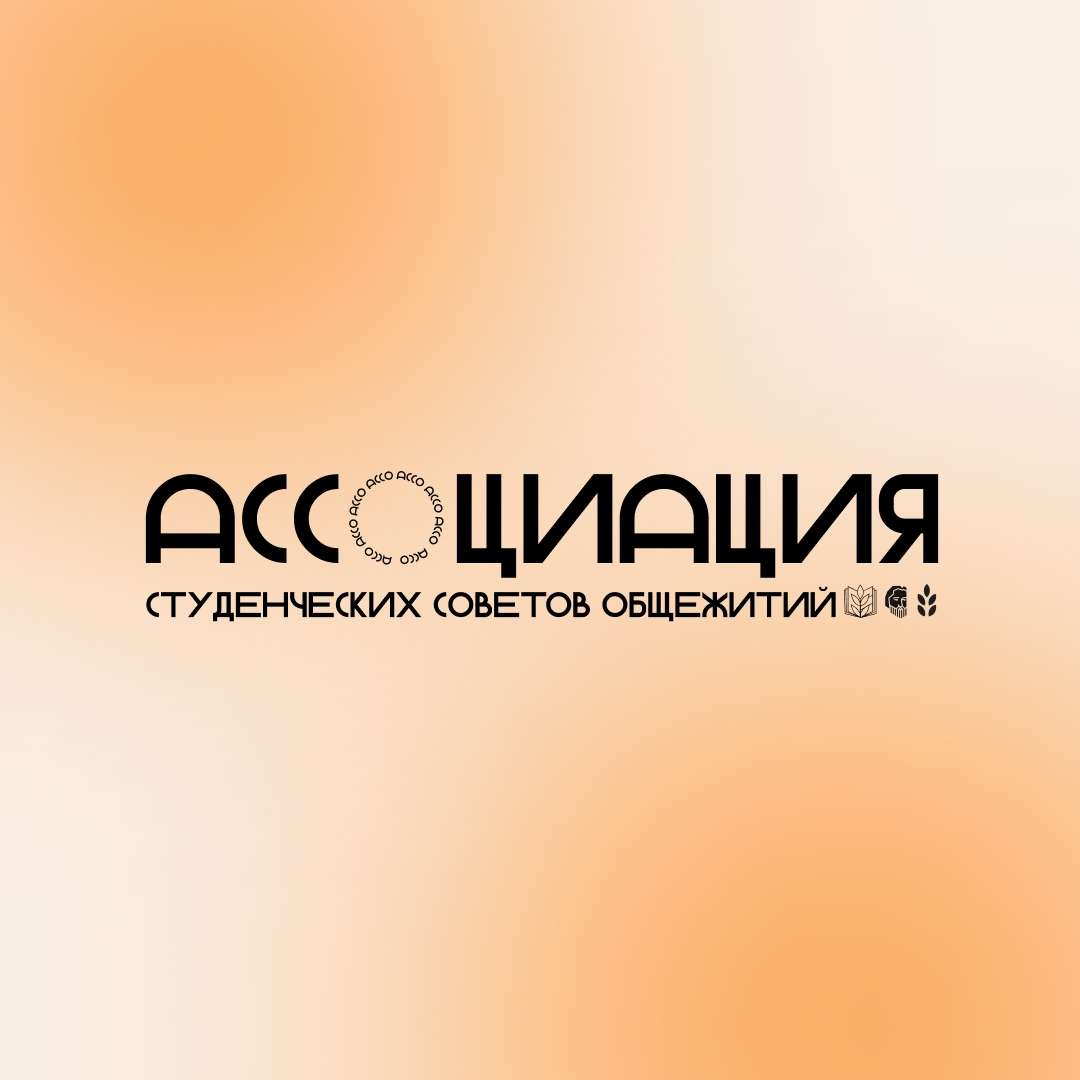 healthy generation online puzzle