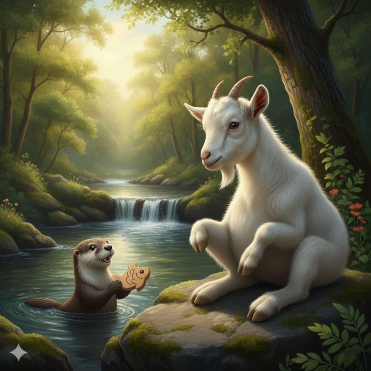 Aperipuzzle per Cassiopea puzzle online from photo