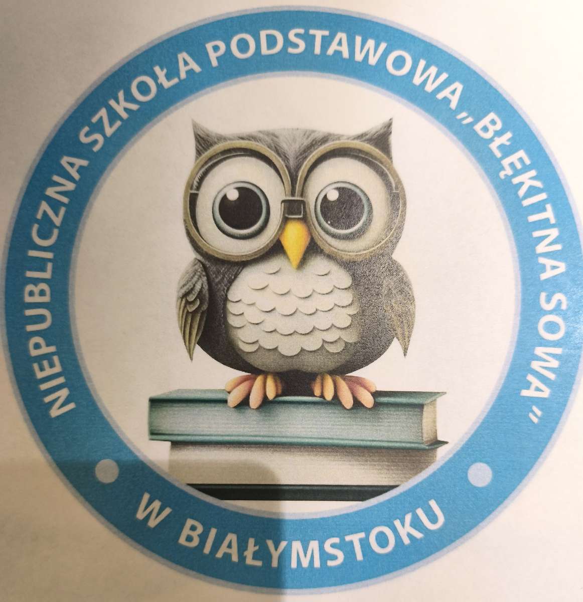 Vocational school puzzle online from photo